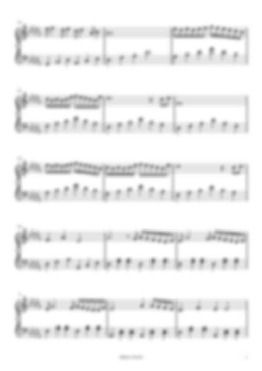 Kahani Song - Image 6
