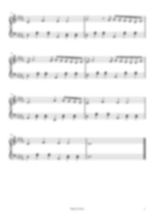 Kahani Song - Image 7