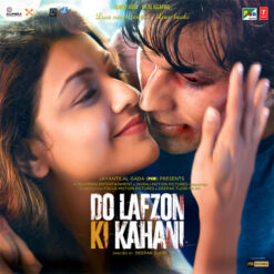 Kuch To Hai notes