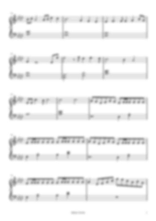 Lag Ja Gale - Image 3
