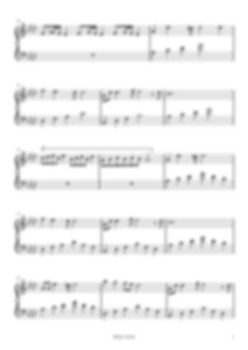Lag Ja Gale - Image 4