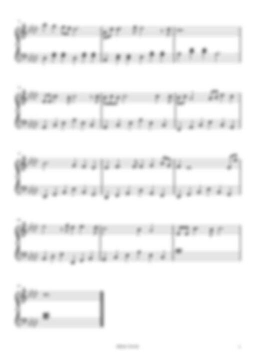Lag Ja Gale - Image 7