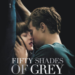 Love Me Like You Do