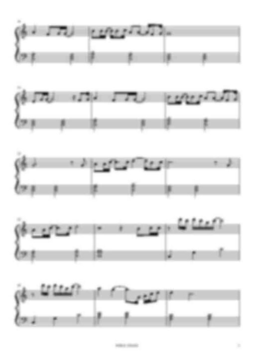 Maa - Image 3