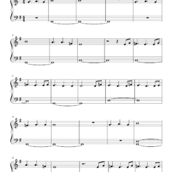 Main Tumhara sheets