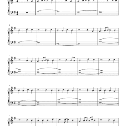 Mishri notes