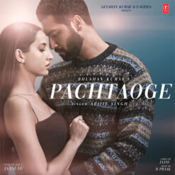 Pachtaoge