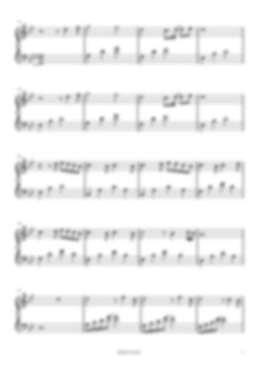 Pal Ek Pal - Image 4