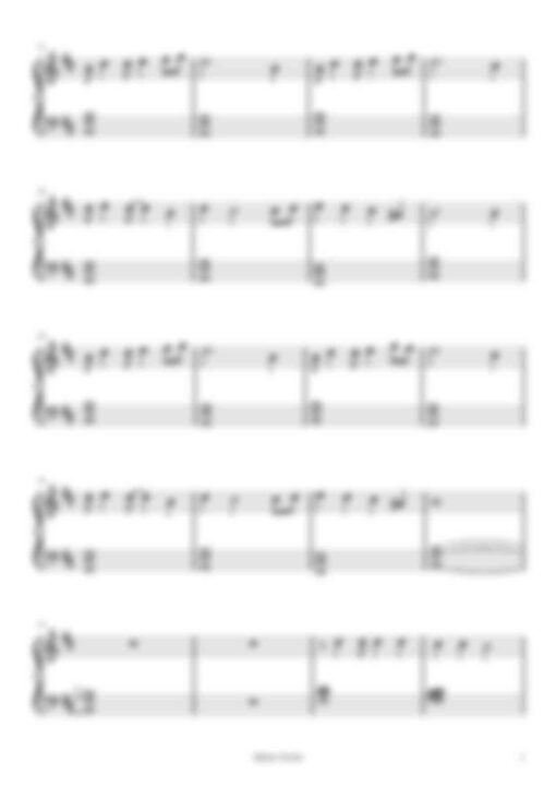 Pasoori - Image 3