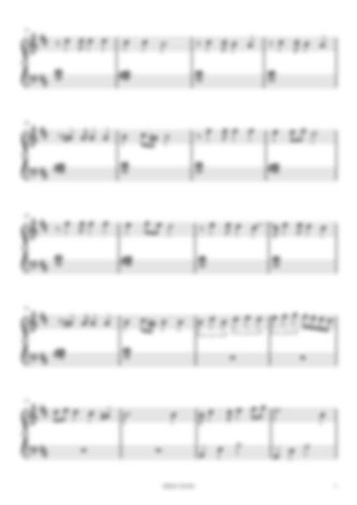 Pasoori - Image 4