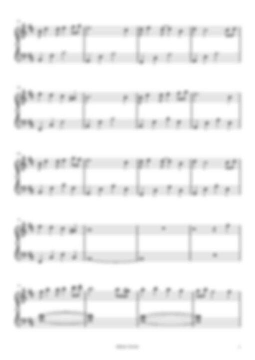 Pasoori - Image 5