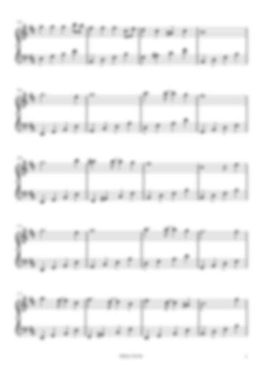 Pasoori - Image 7