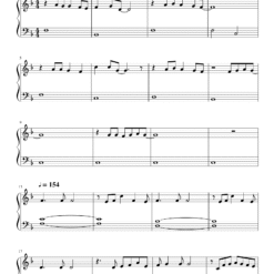 Pehla Nasha sheets