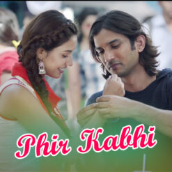 Phir Kabhi