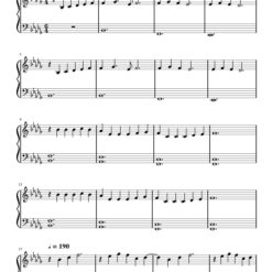 Alternative view of Pyar Ki Yeh Kahani Suno