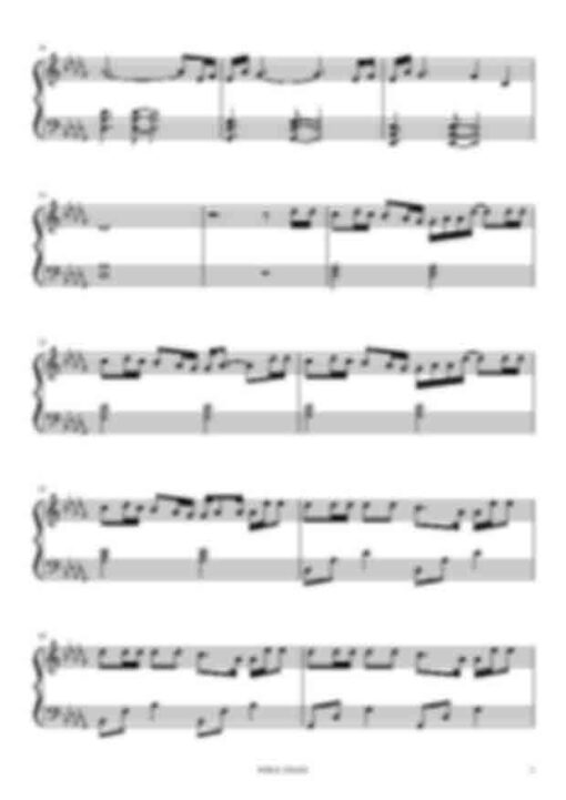 Ranjha - Image 3