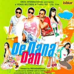 Rishte Naate Tod Du piano notes