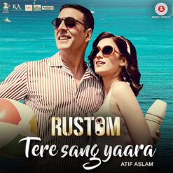 Tere Sang Yaara