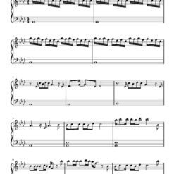 Alternative view of Tere Sang Yaara