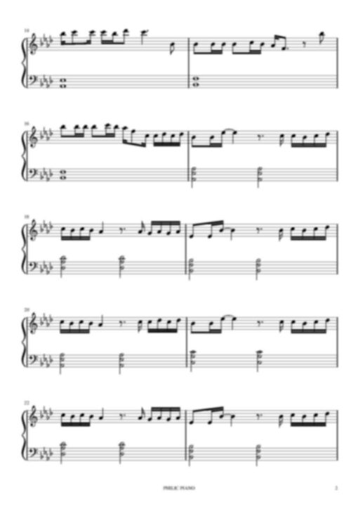 Tere Sang Yaara - Image 3