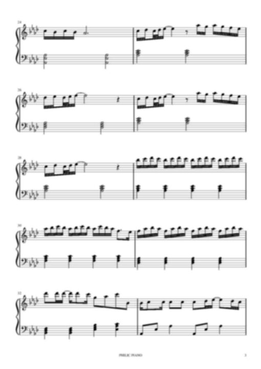 Tere Sang Yaara - Image 4