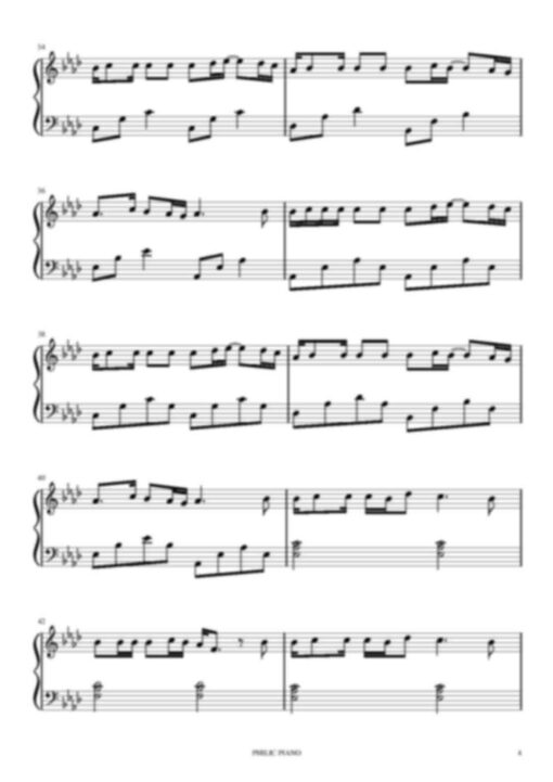 Tere Sang Yaara - Image 5