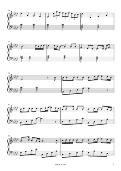 Tere Sang Yaara - Image 7