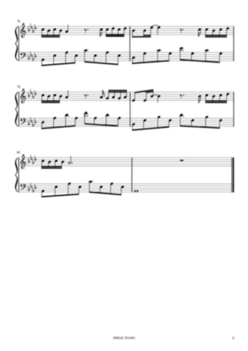 Tere Sang Yaara - Image 9