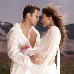 Teri Meri