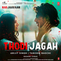 Thodi Jagah