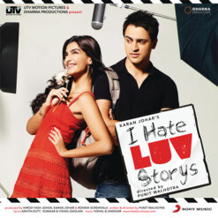 Bin Tere piano notes