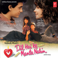 Dil Hai Ki Maanta Nahi notes