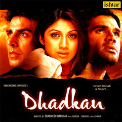 Dil Ne Yeh Kaha Dil Se piano notes