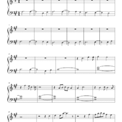 Dildaara notes