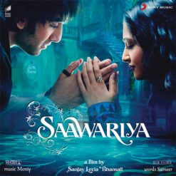 Jabse Tere Naina