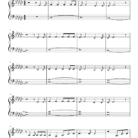 Judaa notes