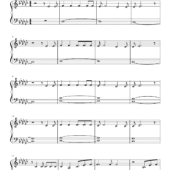 Judaa notes