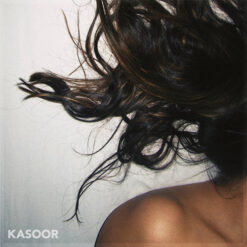 Kasoor notes