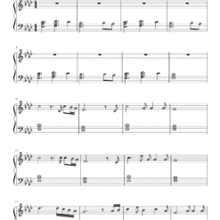 Kasoor notes