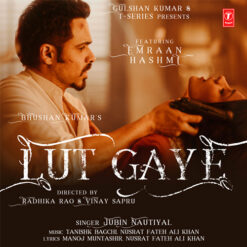 Lut Gaye piano notes