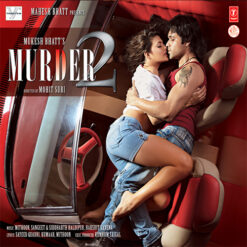 Phir Mohabbat piano notes