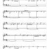 Phir Se Ud Chala piano notes