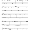 Phir Se Ud Chala piano notes