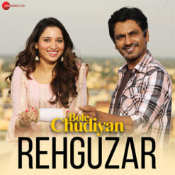 Rehguzar piano notes