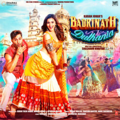 Roke Na Ruke Naina piano notes