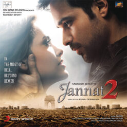 Sang Hoon Tere piano notes