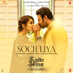 Soch Liya