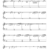 Sun Saathiya piano notes