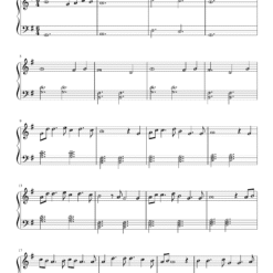 Tum Bin Jeeya Jaaye Kaise notes