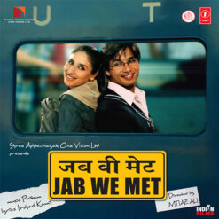 Tum Se Hi piano notes